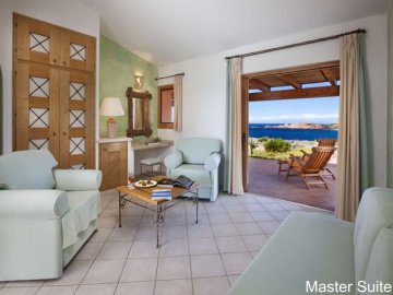 12_torreruja_master_suite6_salottorgb.jpg