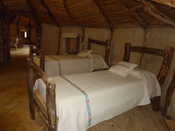 vakantie sardinie - bijzonder verblijf - sardinna antiga (1).jpg