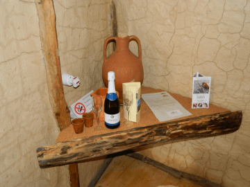 sardinna antiga - bio village - sardinia4all.png