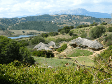 siniscola - sardinna antiga - sardinia4all (1).png