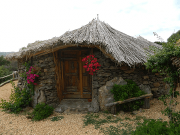 bijzondere verblijven sardinie - sardinna antiga - sardinia4all (2).png