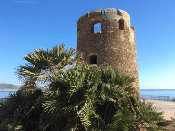 siniscola - sardinna antiga - sardinia4all (8).png