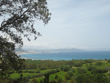 vakantie sardinie - bijzonder verblijf - sardinna antiga (5).png