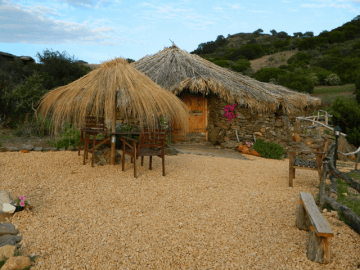 bijzondere verblijven sardinie - sardinna antiga - sardinia4all (5).png
