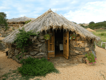 bijzondere verblijven sardinie - sardinna antiga - sardinia4all (3).png