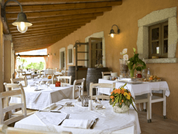 restaurant stazzo lu ciaccaru - sardinie.png