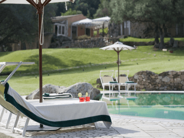 stazzo lu ciaccaru - hotelkamers en appartementen sardinie  (2).png