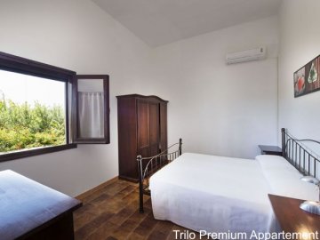 appartementen-sardinie-sardinia4all (3).jpg