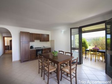 appartementen-sardinie-sardinia4all (4).jpg