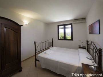 appartementen-sardinie-sardinia4all (1).jpg