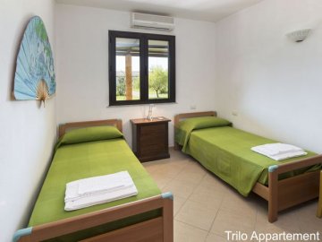 vakantie-sardinie-sardinia4all (1).jpg