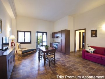 zes-persoons-appartementen-sardinie (2).jpg