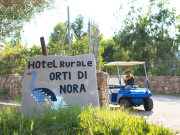 orti-di-nora-pula-sardinia4all (2).png