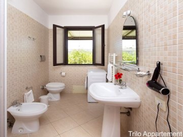 appartementen-sardinie-sardinia4all (5).jpg
