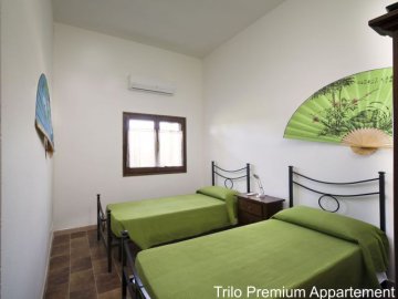 zes-persoons-appartementen-sardinie (1).jpg