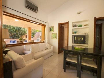 vakantiehuis_sardinie_villa_isotta_1.jpg