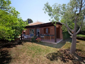 vakantiehuis_sardinie_villa_isotta_10.jpg