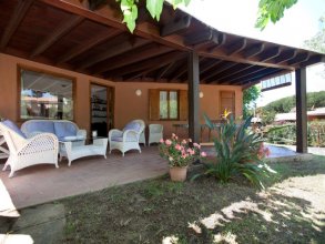 Villa Isotta