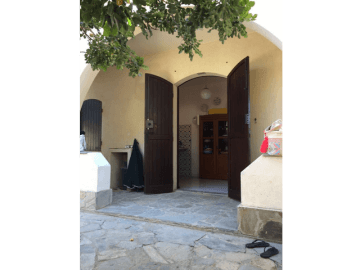 villa_mandara_sardinie_sardinie4all.png