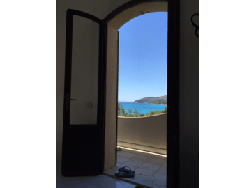 sardinie_villa_mandara_sardinia4all.png