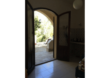 villa_mandara_sardinie_sardinia4all.png