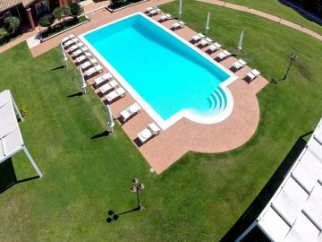 villa_barbarina_alghero (6).jpg