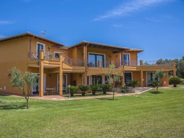 villa_barbarina_alghero (2).jpg