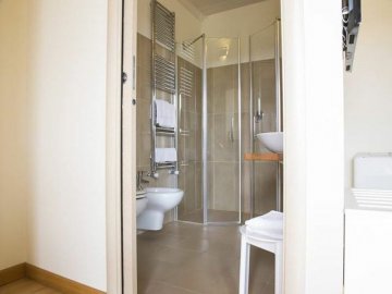 villa_barbarina_alghero (11).jpg