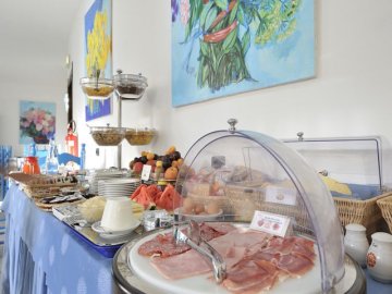 orlando-resort-sardinie (4).jpg