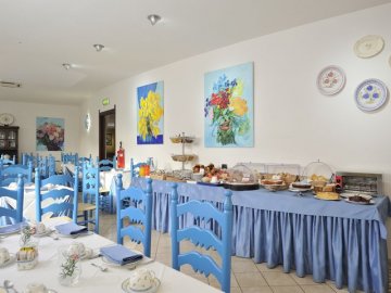 orlando-resort-sardinie (6).jpg