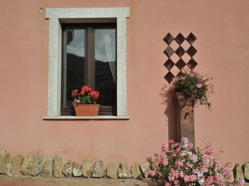 sardinie-orlando-resort (3).jpg