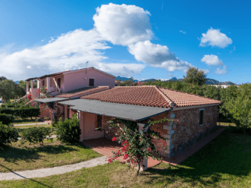 appartementen sardinie - residenza gallura - san teodoro (2).png