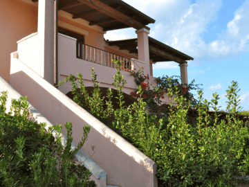 appartementen-san-teodoro-sardinia4all (2).png