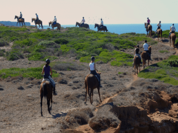 hotel-paardrijden-excursies-sardinie