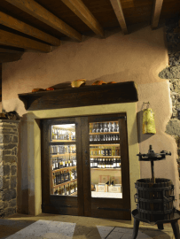 vakantie-sardinie-paard