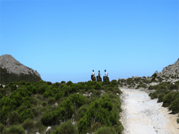 actief-vakantie-sardinie-sardinia4all