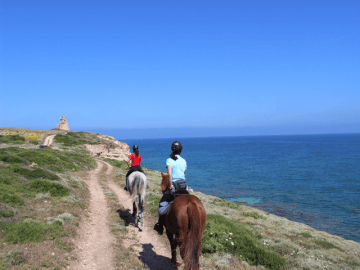 sardinia4all-hotel-country