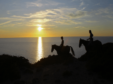 bestemming-natuur-sardinie-sardinia4all