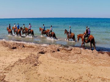 zwembad-oristano-abbasanta-sardinie
