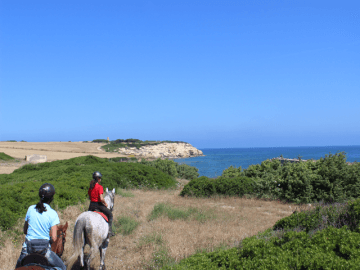 familie-vakantie-paardrijden-sardinia4all