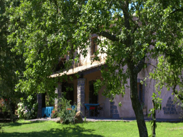 actieve-vakantie-gezin-oristano
