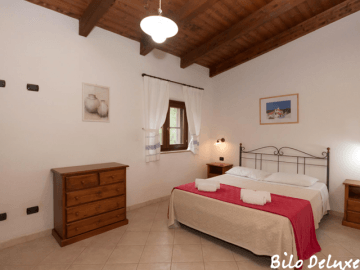 borgo-bilo-deluxe-sardinie-4.png