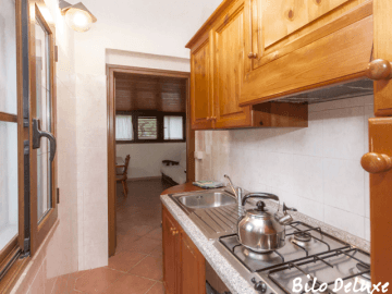 superior-appartement-residenze-alghero-3.png