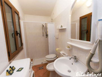 superior-appartement-residenze-alghero-5.png