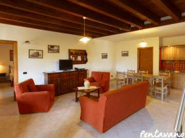 borgo_sixiri_pentavano6 (4).png