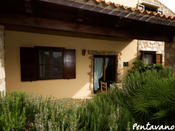 borgo_sixiri_pentavano6 (11).png