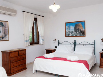 borgo_sixiri_pentavano6 (9).png