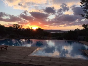 appartementen-sardinie-tre-pietre (1).jpg