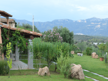 agriturismo-i-mandorli-sardinie-11.png