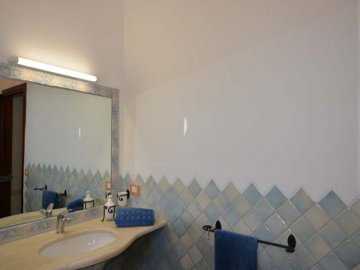 villa-sardinie-capo-coda-cavallo (4).jpg